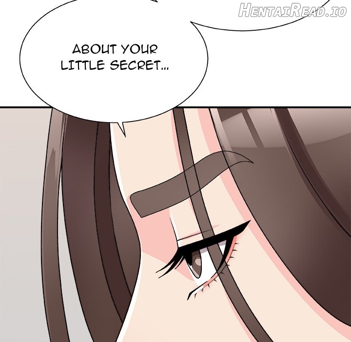 Miss Announcer Chapter 80 - page 90