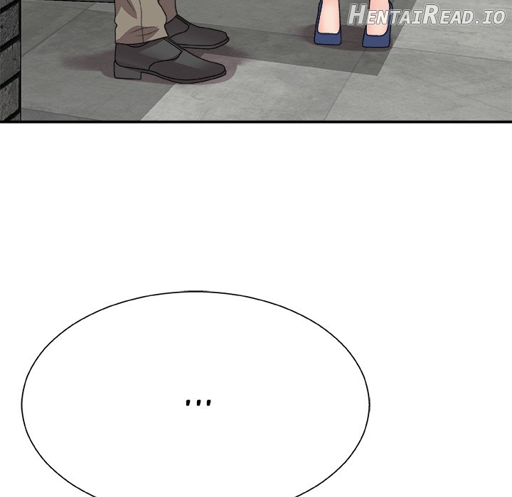 Miss Announcer Chapter 81 - page 131