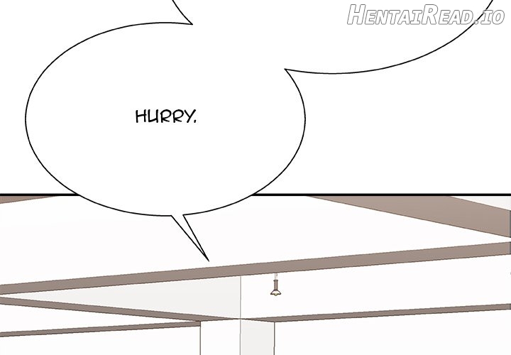 Miss Announcer Chapter 81 - page 4