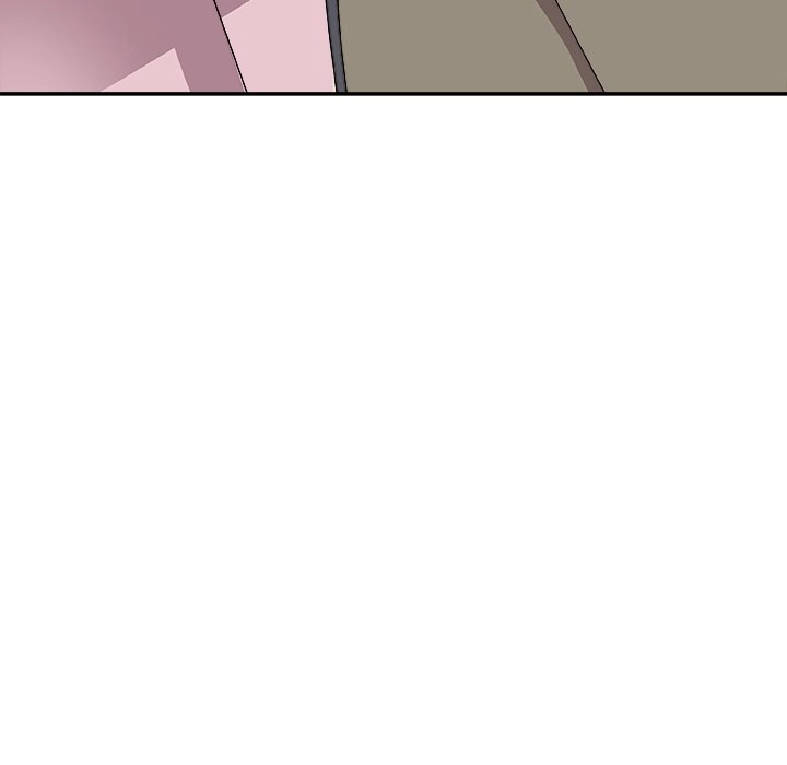 Miss Announcer Chapter 82 - page 136