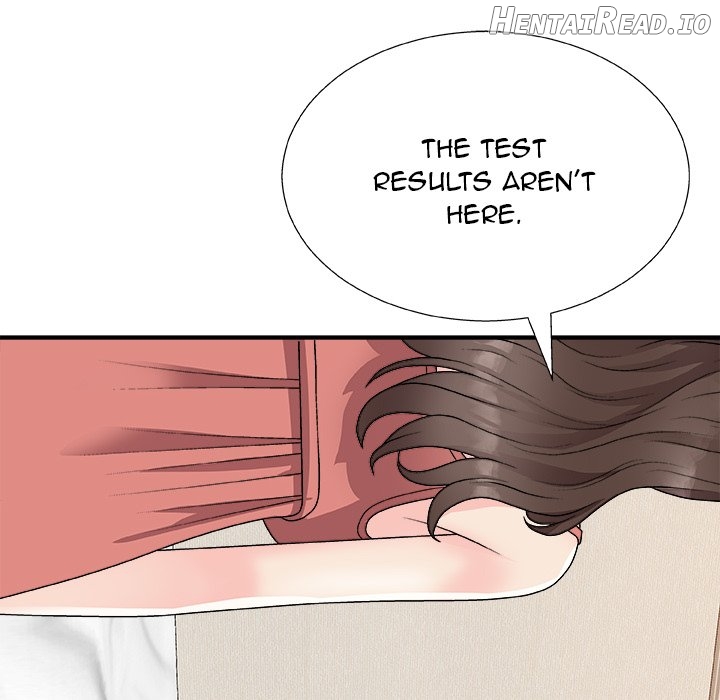 Miss Announcer Chapter 82 - page 50