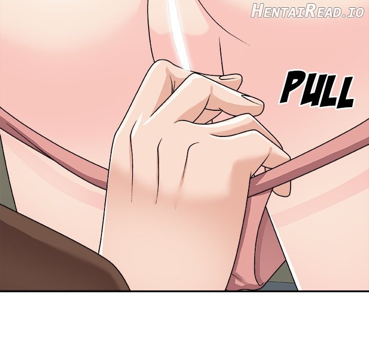 Miss Announcer Chapter 90 - page 108