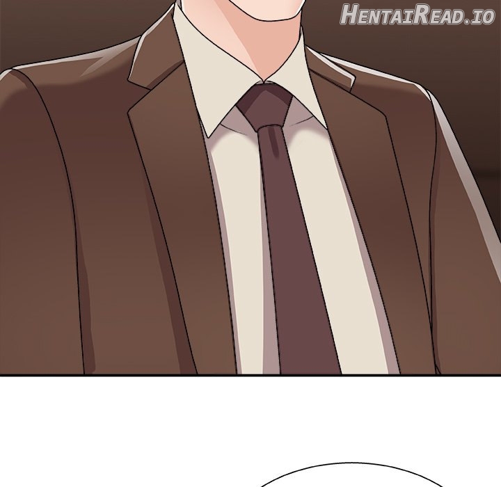 Miss Announcer Chapter 90 - page 141