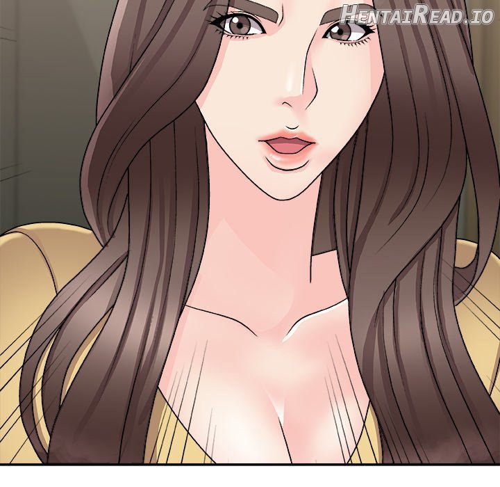 Miss Announcer Chapter 90 - page 143