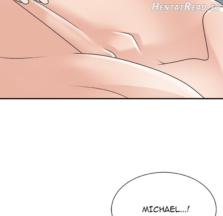 Miss Announcer Chapter 90 - page 15