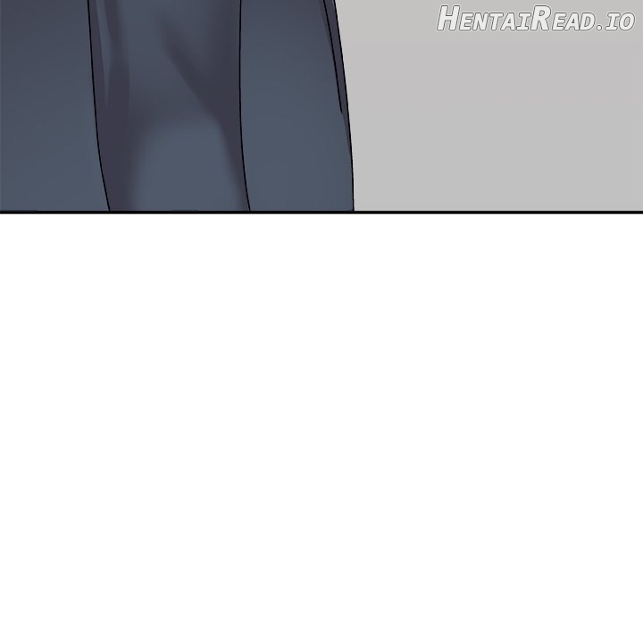 Miss Announcer Chapter 90 - page 160