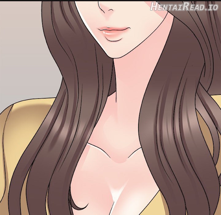 Miss Announcer Chapter 90 - page 161