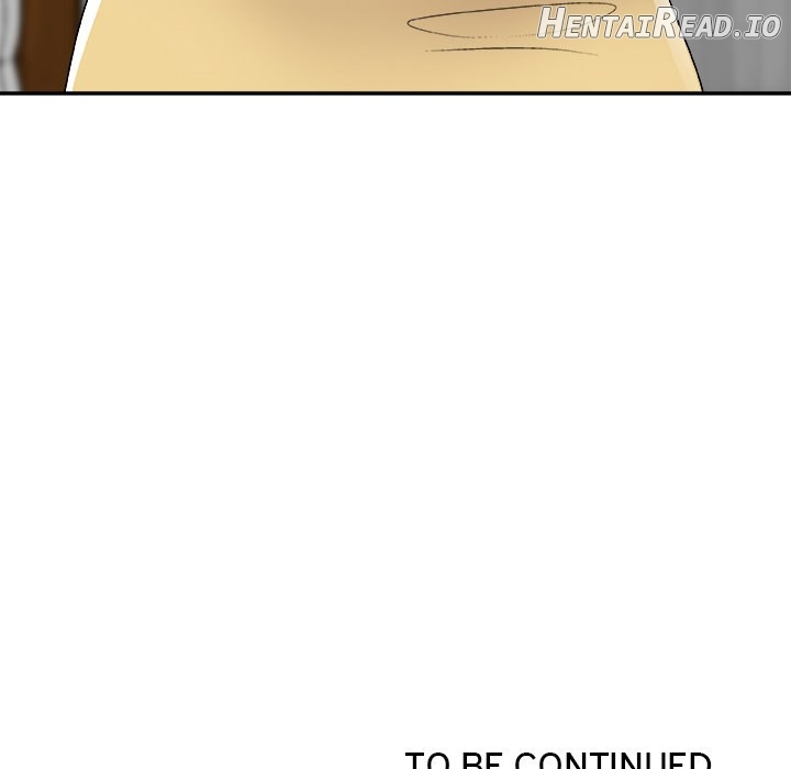 Miss Announcer Chapter 90 - page 167