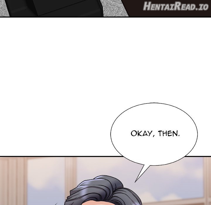 Miss Announcer Chapter 90 - page 78