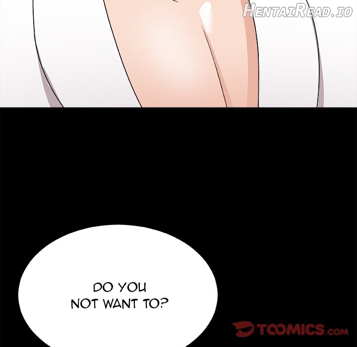 Miss Announcer Chapter 83 - page 117