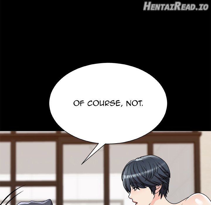 Miss Announcer Chapter 83 - page 120