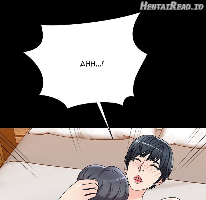 Miss Announcer Chapter 83 - page 140
