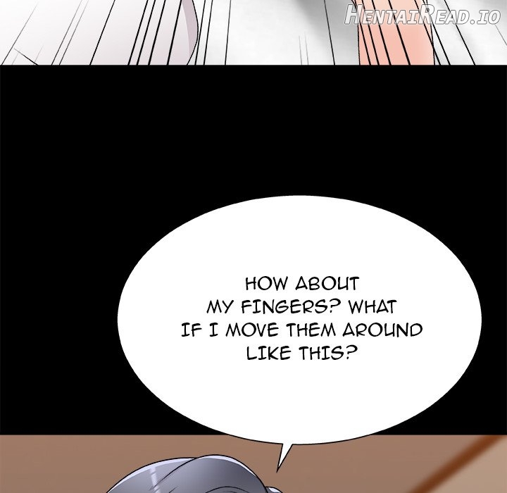 Miss Announcer Chapter 83 - page 142
