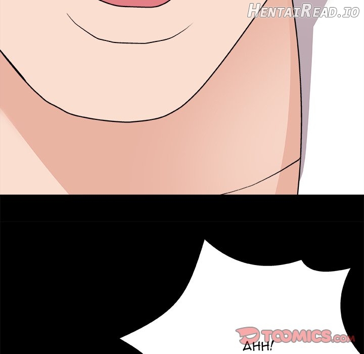 Miss Announcer Chapter 83 - page 153