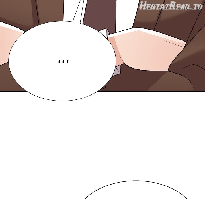 Miss Announcer Chapter 83 - page 54