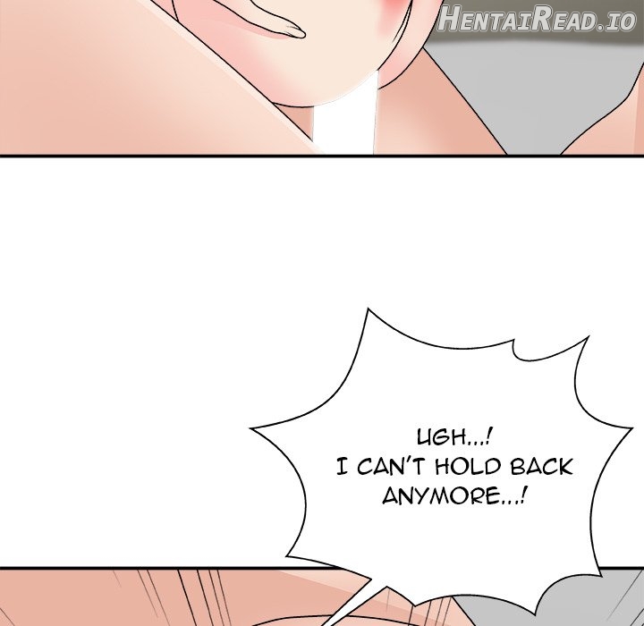 Miss Announcer Chapter 91 - page 142