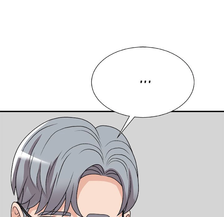 Miss Announcer Chapter 91 - page 71