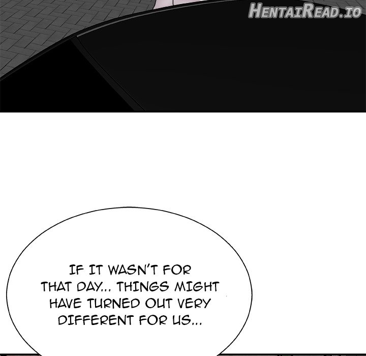 Miss Announcer Chapter 84 - page 103