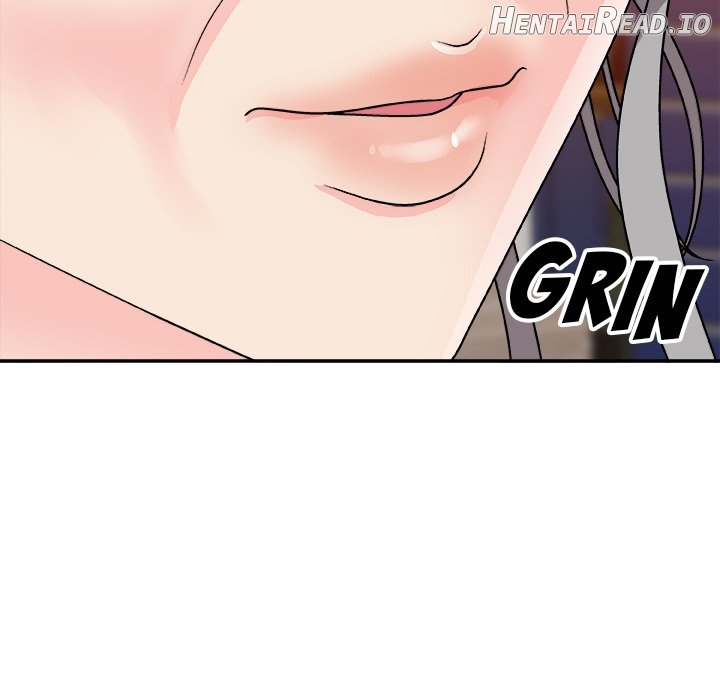 Miss Announcer Chapter 84 - page 152