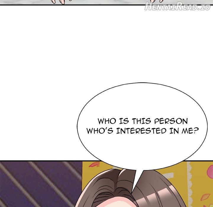 Miss Announcer Chapter 84 - page 157