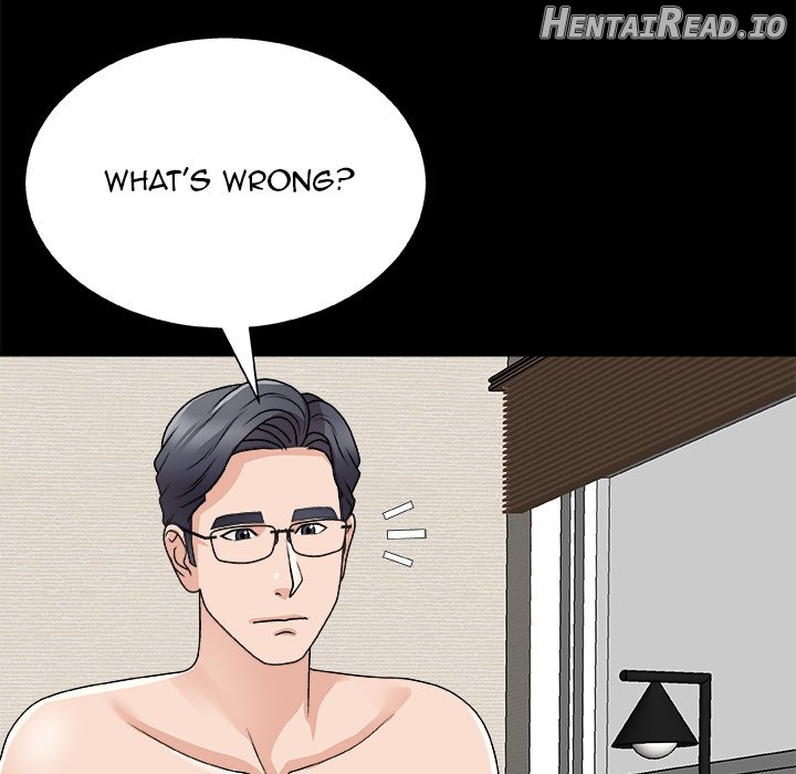 Miss Announcer Chapter 84 - page 16