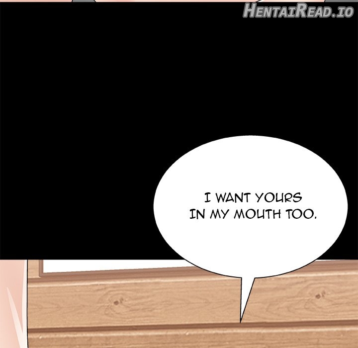 Miss Announcer Chapter 84 - page 18