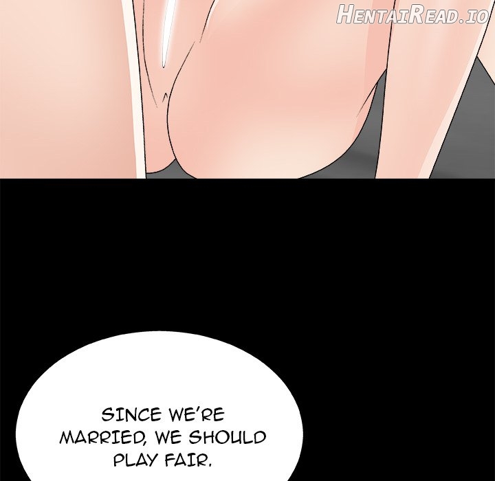 Miss Announcer Chapter 84 - page 20