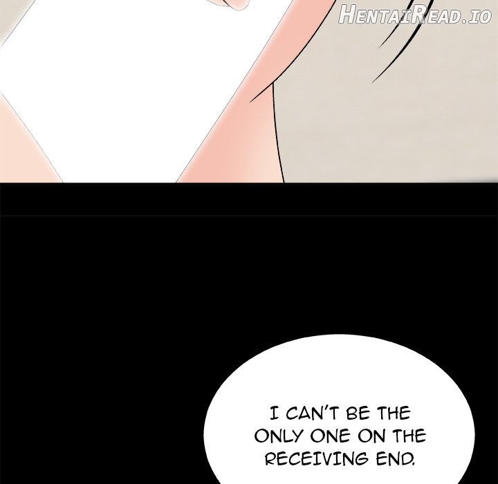 Miss Announcer Chapter 84 - page 22