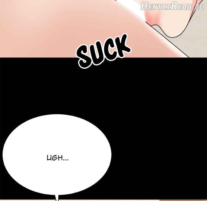 Miss Announcer Chapter 84 - page 31