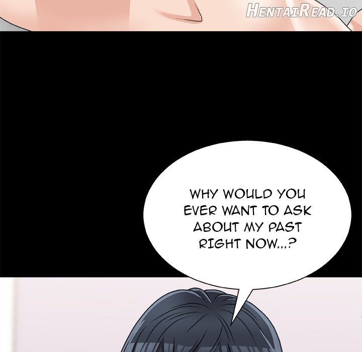 Miss Announcer Chapter 84 - page 38