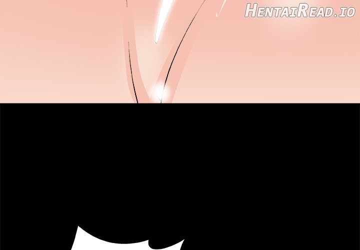 Miss Announcer Chapter 84 - page 4