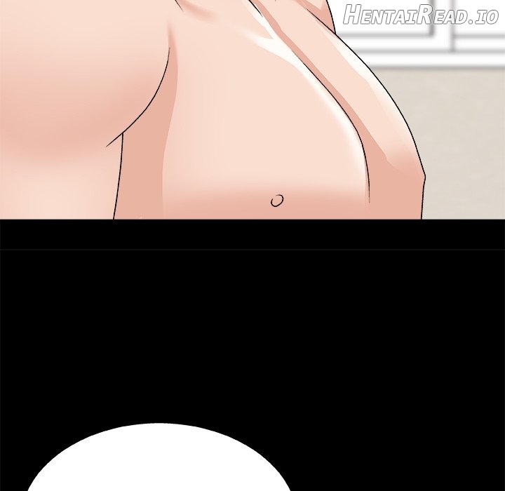 Miss Announcer Chapter 84 - page 42