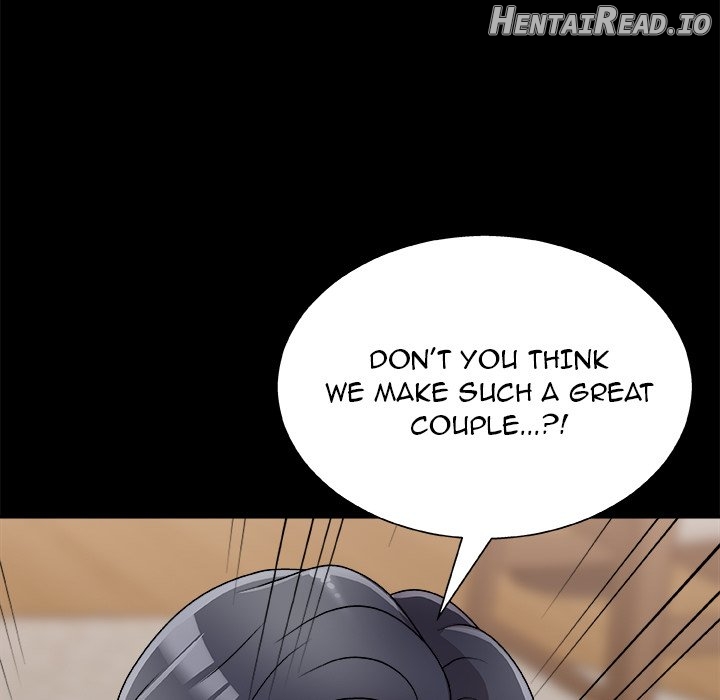 Miss Announcer Chapter 84 - page 61
