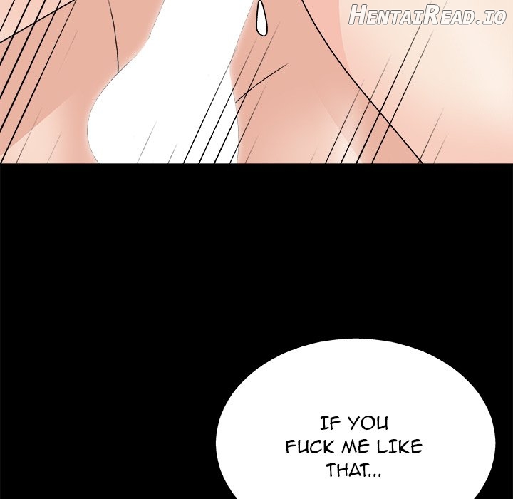 Miss Announcer Chapter 84 - page 67