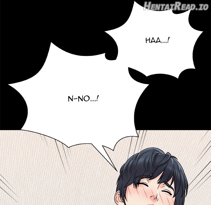 Miss Announcer Chapter 84 - page 72