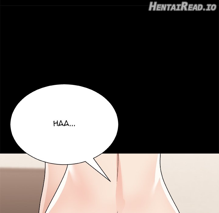 Miss Announcer Chapter 84 - page 77