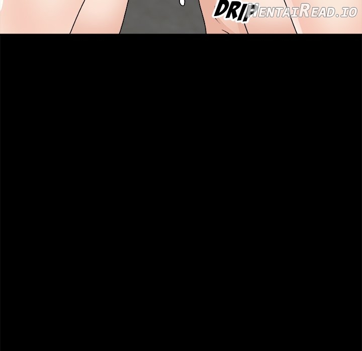 Miss Announcer Chapter 84 - page 79