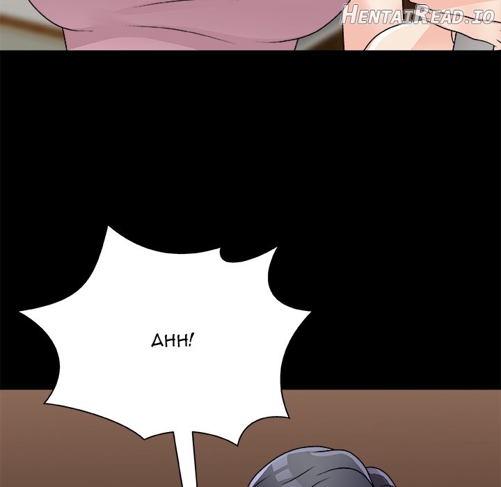 Miss Announcer Chapter 84 - page 86