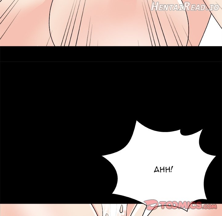 Miss Announcer Chapter 84 - page 9