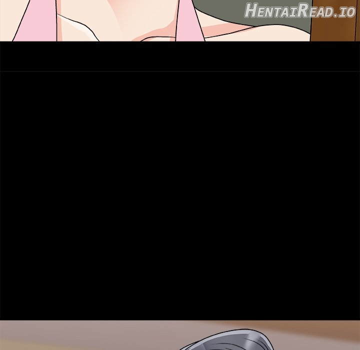 Miss Announcer Chapter 84 - page 98