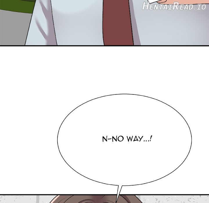 Miss Announcer Chapter 92 - page 160