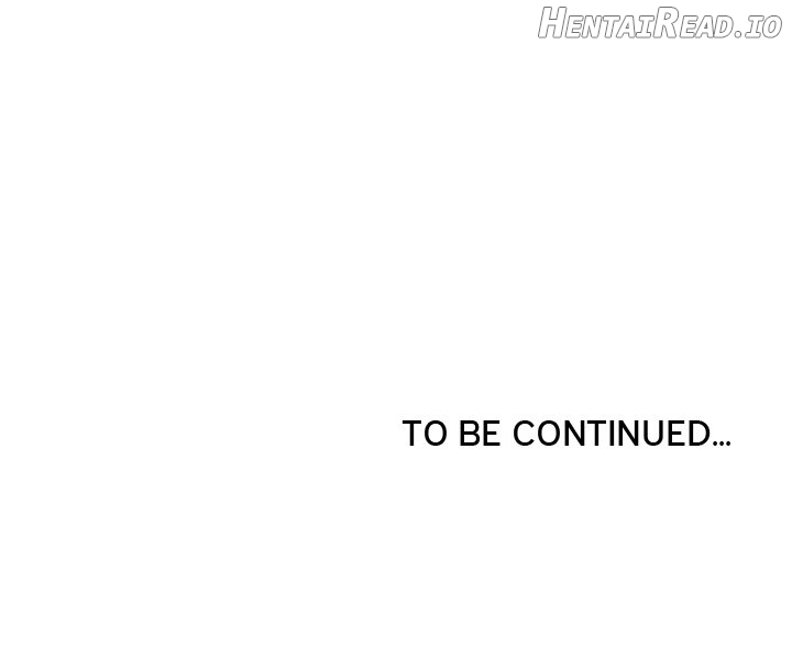 Miss Announcer Chapter 92 - page 163