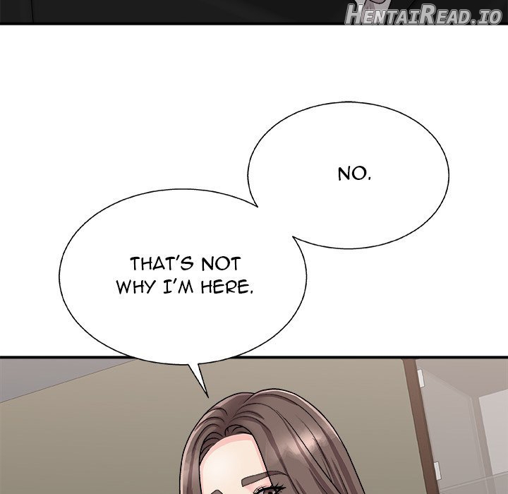 Miss Announcer Chapter 92 - page 50