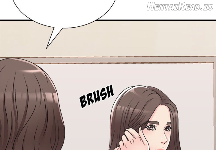Miss Announcer Chapter 85 - page 2