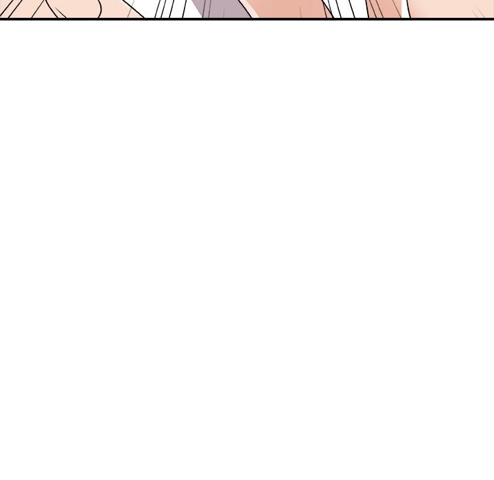 Miss Announcer Chapter 93 - page 103