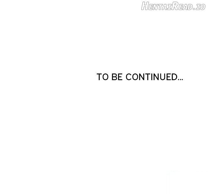 Miss Announcer Chapter 93 - page 167