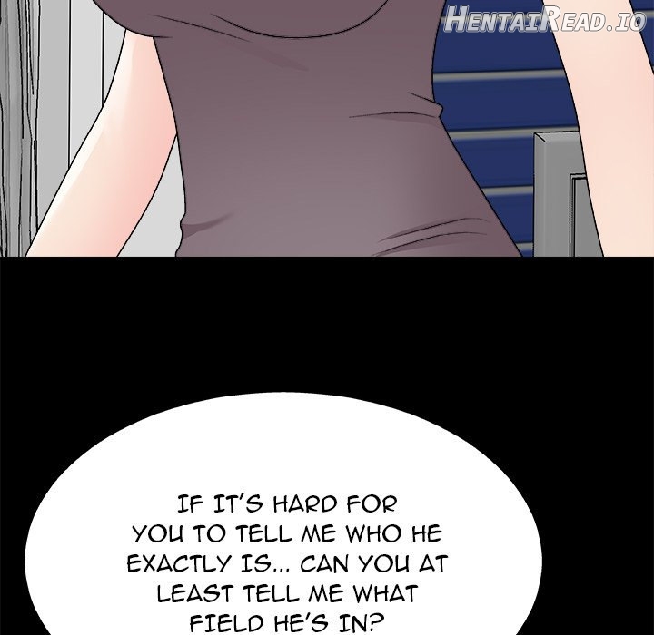 Miss Announcer Chapter 86 - page 11