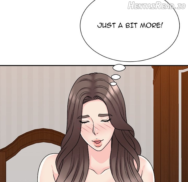 Miss Announcer Chapter 86 - page 118