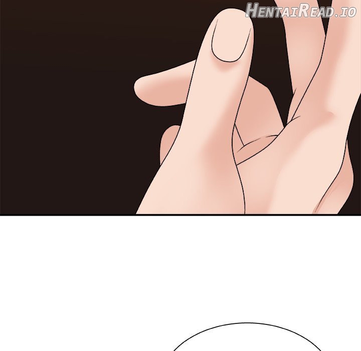 Miss Announcer Chapter 94 - page 107