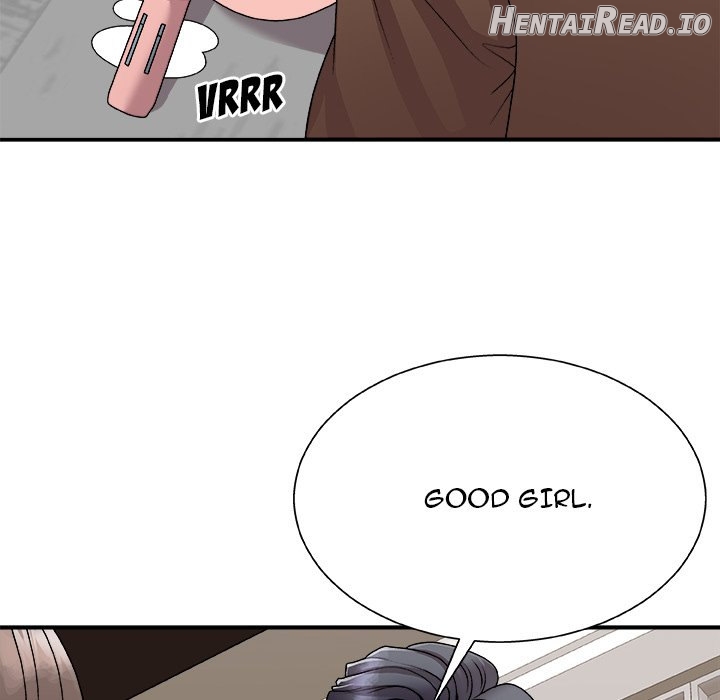 Miss Announcer Chapter 94 - page 144